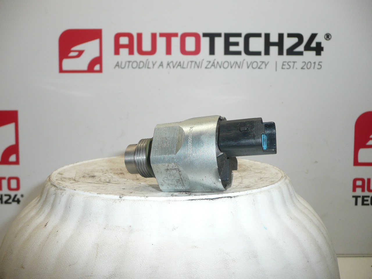 Siemens VDO X39-800-300-005Z A2C59506225 Regler