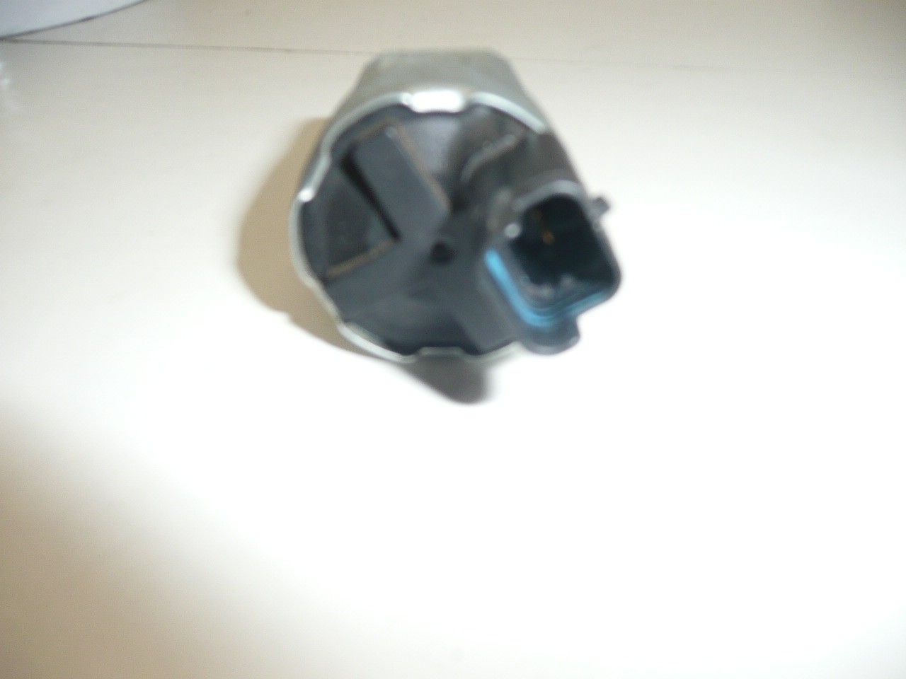 Siemens VDO X39-800-300-005Z A2C59506225 Regler