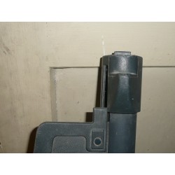 Jalousien Citroën Berlingo Peugeot Partner