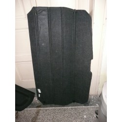 Kofferraum blind Peugeot 307 BREAK 96389360ZR 8794TN