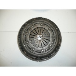 Kupplung SACHS 2290601002 1.6 HDI Citroën Peugeot