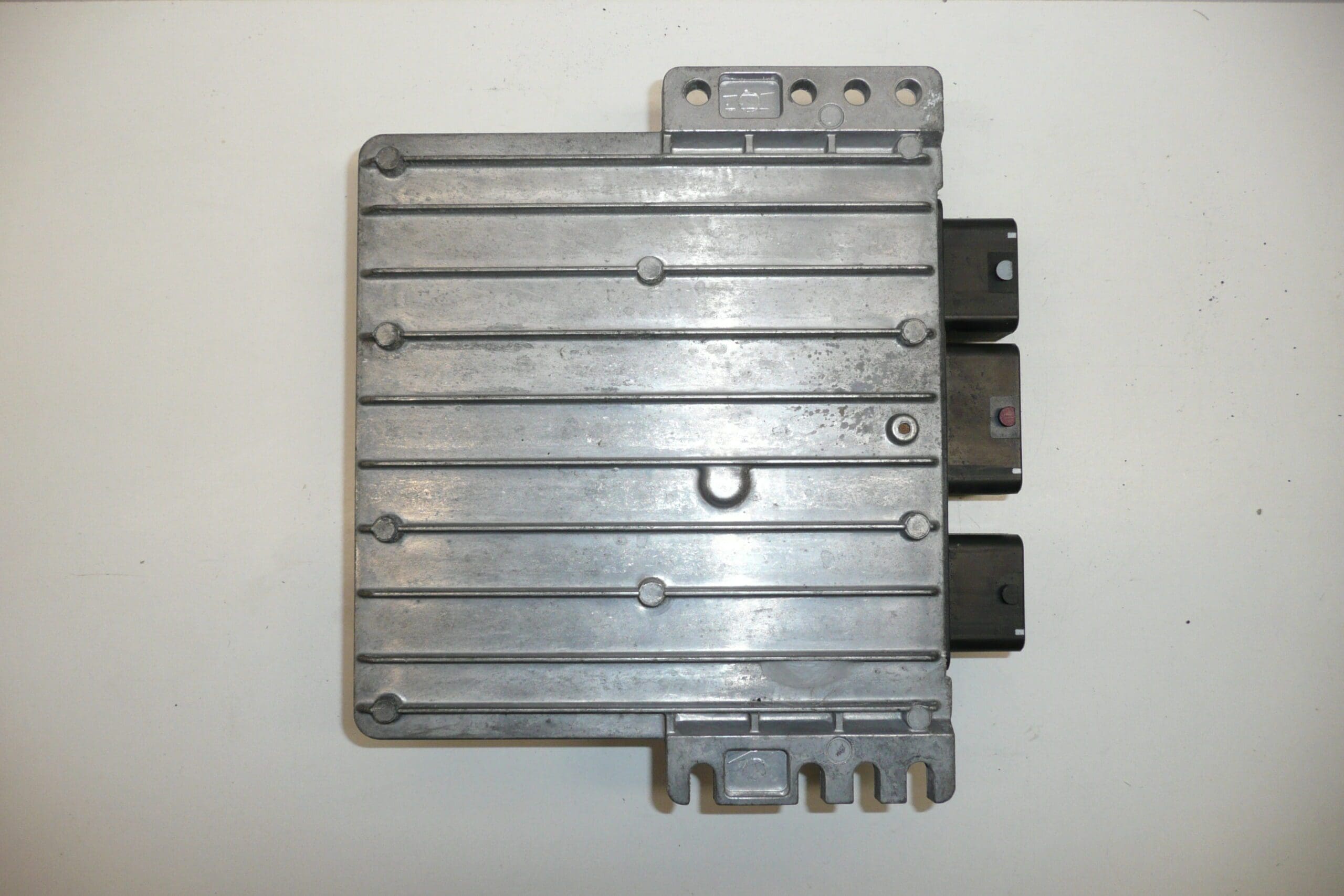 Steuergerät Siemens SID 801 5WS40024E-T 1938FN – Bild 2