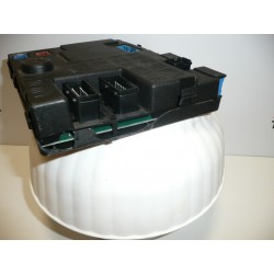 Valeo BSI_N7 Motorhaube D2 Citroën Xsara II 9641957680 73003211