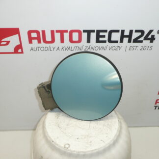 Tankdeckel Citroën Xsara Picasso KNBC
