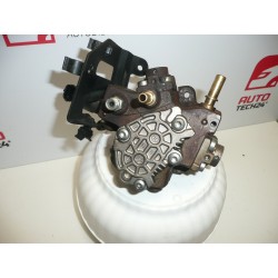 1.6 HDI Bosch 0445010296 Einspritzpumpe