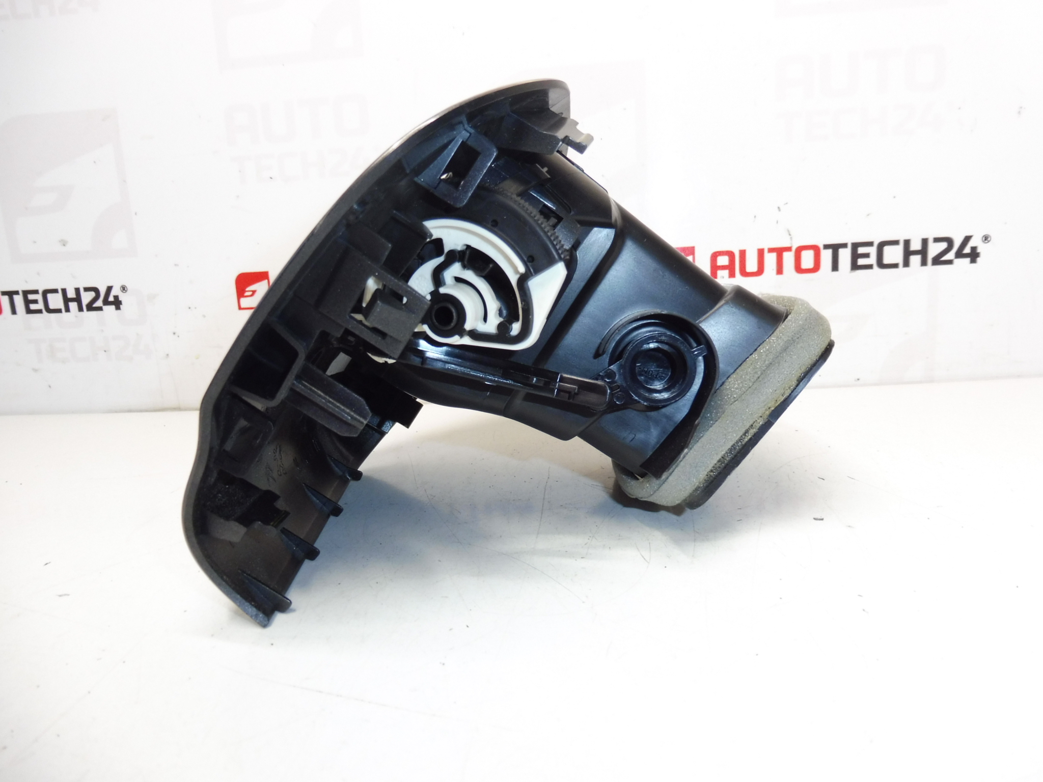 Lüftungsausgabe Citroen C-Elysée Peugeot 301 967276577 9677253177