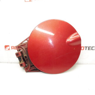 Kraftstoffdeckel Citroën C3 EKQD 9641873480 1517A2