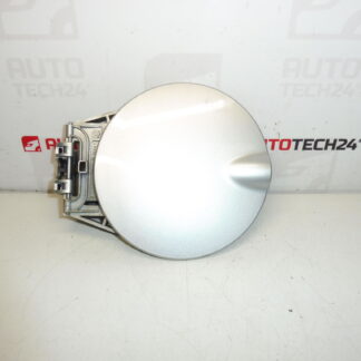 Tankdeckel Citroën C3 EZRC 9641873480 1517A2