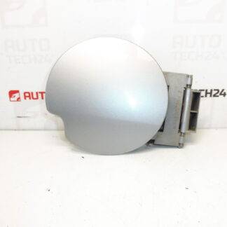 Tankdeckel Peugeot 307 Kombi 9643083777 EZAC