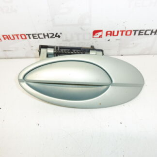 Türgriff Links Hinten Citroën C5 I und II 9631831077 9644270277 9101S7 LQHC