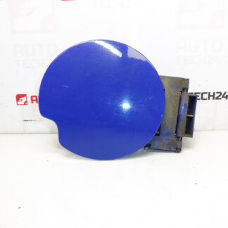 Tankdeckel Peugeot 307 9643083777 EQJB