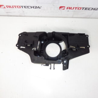 Halterung für Joysticks unter dem Lenkrad Citroën Peugeot 9631626080 61557024 6239K0