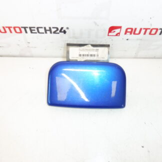 Türgriff Citroën Berlingo KMHC 9101J5 9101H7