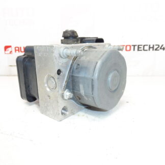 ABS-Pumpe Citroën C1 Peugeot 107 0265805083 44510-0H020