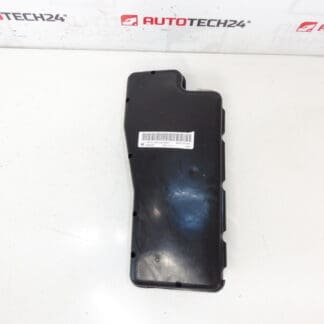 Airbag -Beifahrersitze Citroën C3 Picasso 980212180