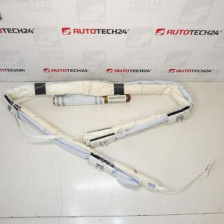 Citroën C3 Picasso 9803128480 Deckenairbag