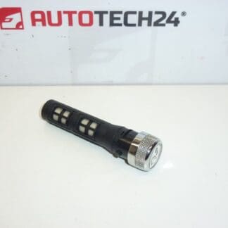 Citroën C4 Picasso 824435 8244e5 Duftknopf