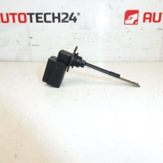 Citroën Peugeot 643618 Temperatursensor