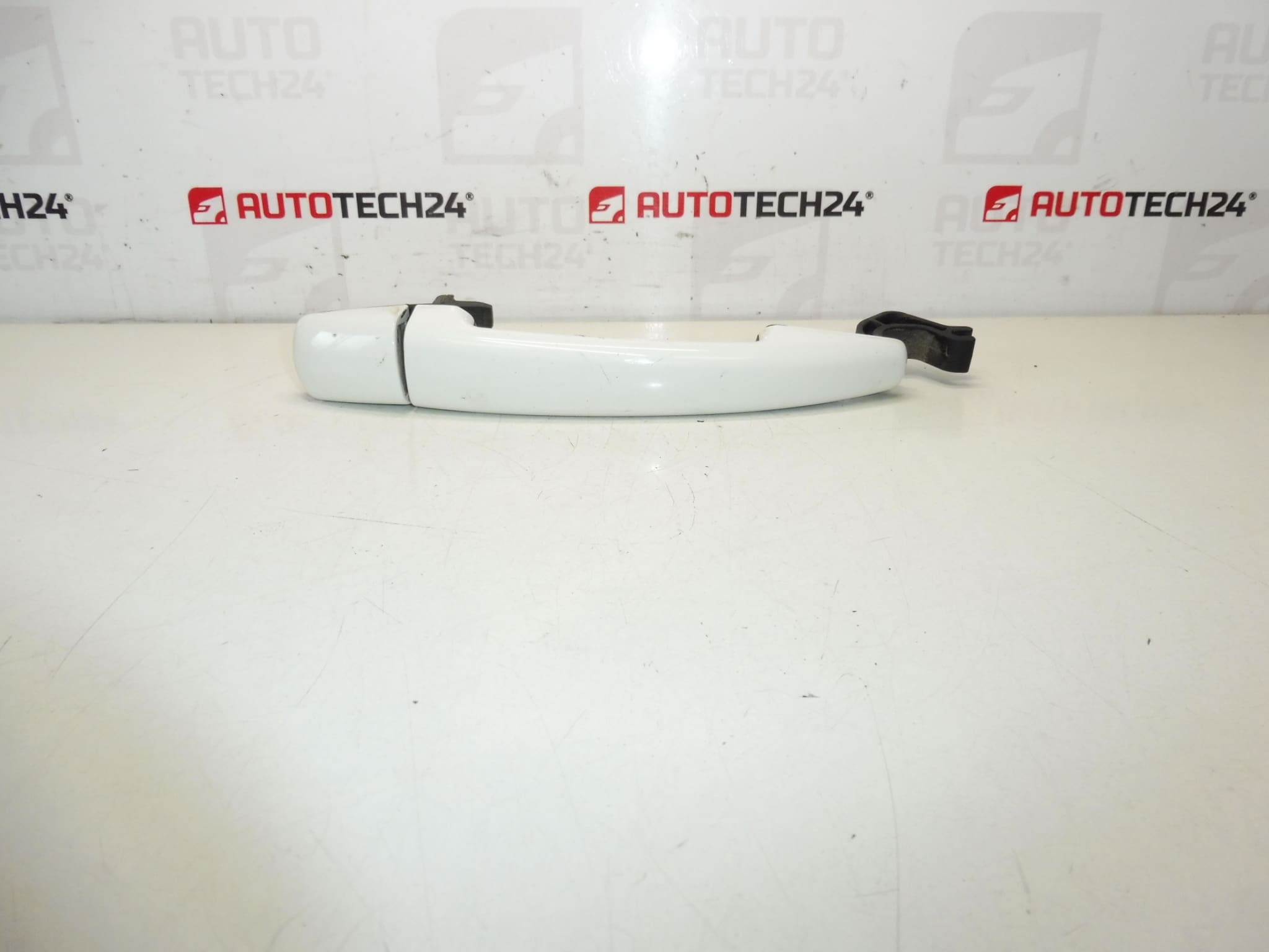 Citroën Peugeot EWBP 9101GH -Türgriff