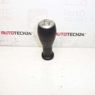 Köpfe sensodrive citroën peugeot 2403z2