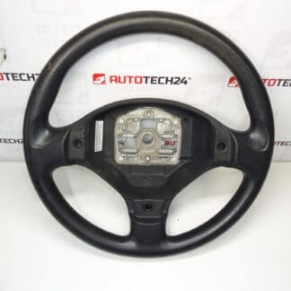 Lenkrad Peugeot 308 96559930ZD 965984658B 4112LC