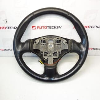 Lenkradpeugeot 206 9644116577 4109ck