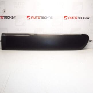 Links hintere Türstange Citroen C3 Picasso 9686338477 8546y5