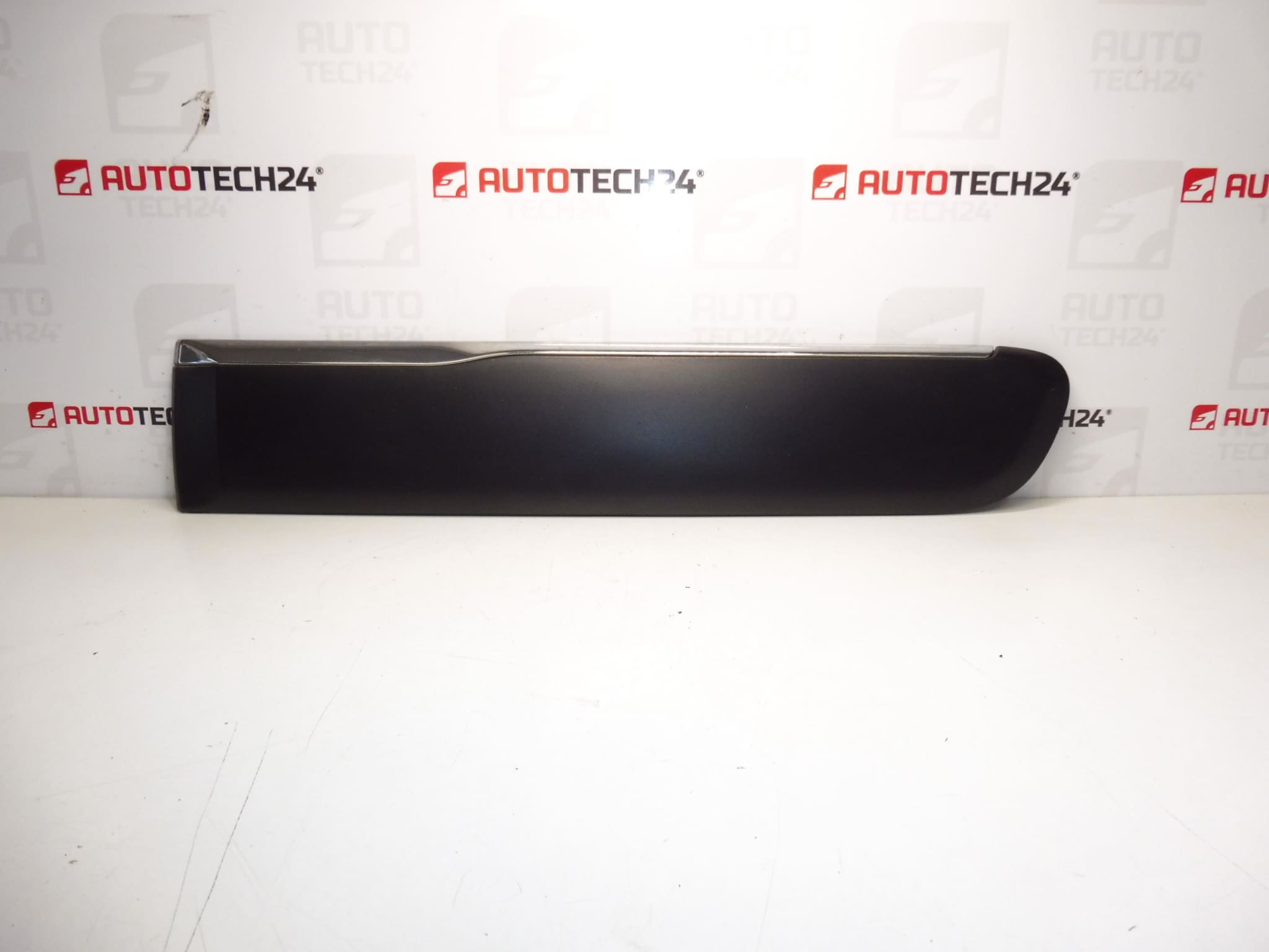 Links hintere Türstange Citroen C3 Picasso 9686338477 8546y5