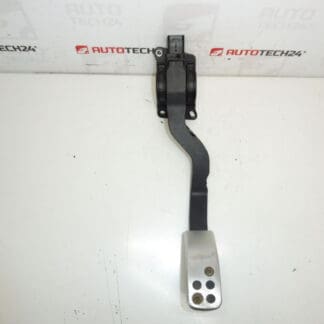 Peugeot 206 0280752258 9647575580 1601q3