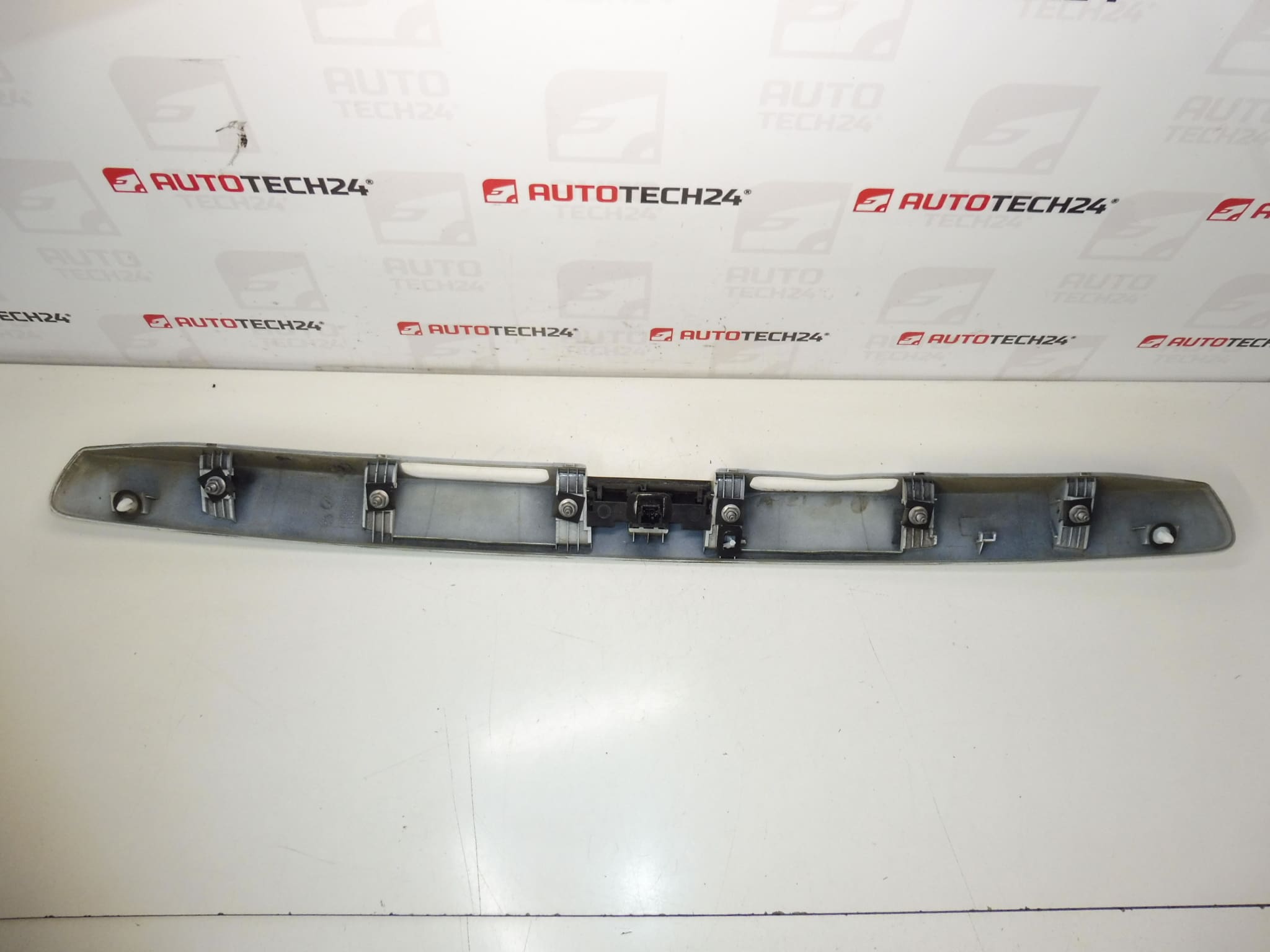 Türgriff Peugeot 308 Kombi EWPB 1608481780 – Bild 2