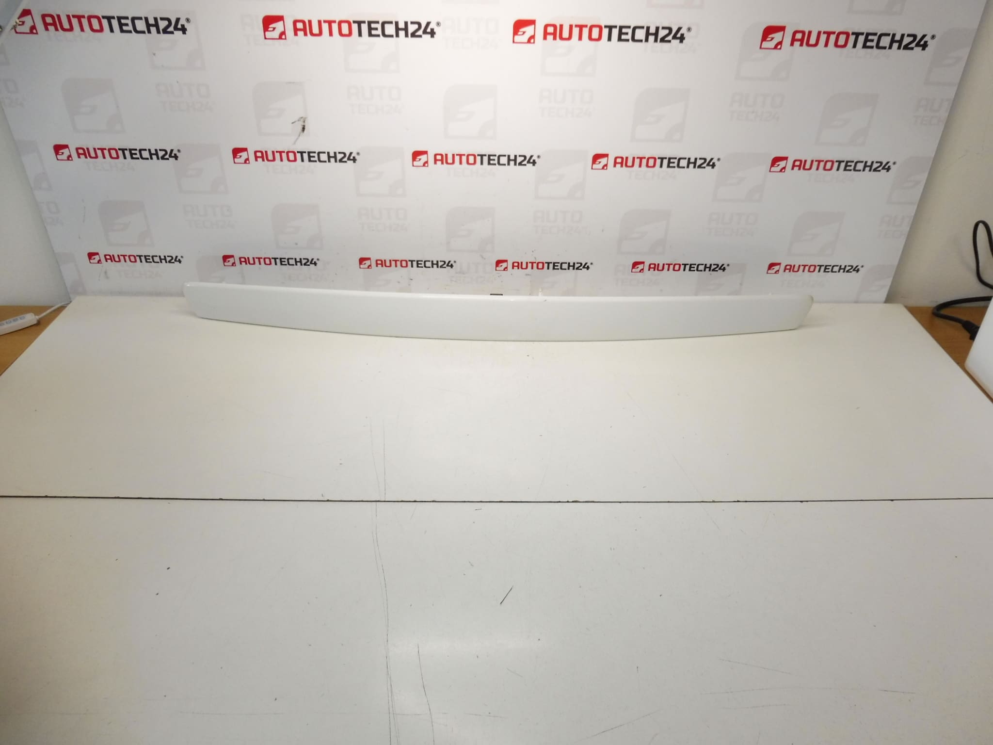 Peugeot 308 Evack EWPB 1608481780