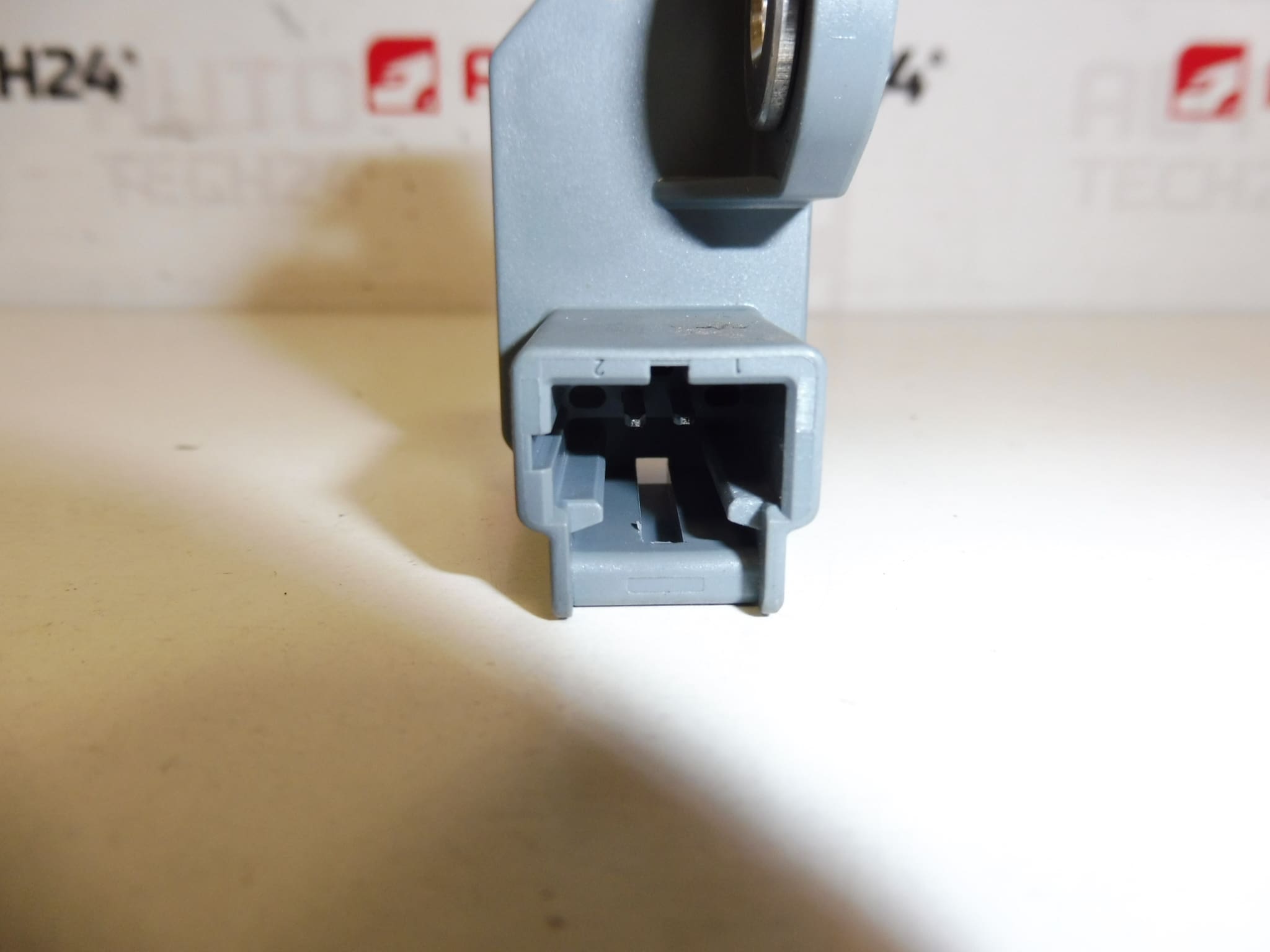 Seitenaufprallsensor 9665103780 610797600 8216VL – Bild 2