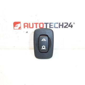 Treiberkorrekturhöhe Citroën C4 Picasso 96384805xt 6554xk