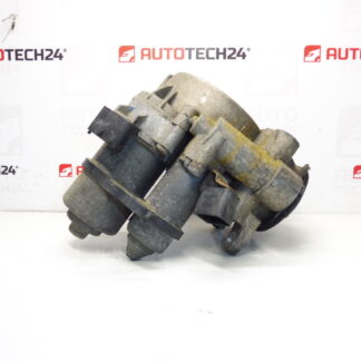 Aktionsmitglied des Citroën Peugeot 9649394480 2452C3