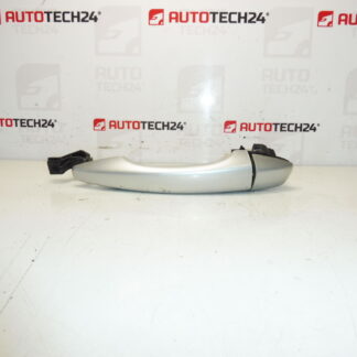 Citroën Peugeot DS EZRC 9101LW Türgriff