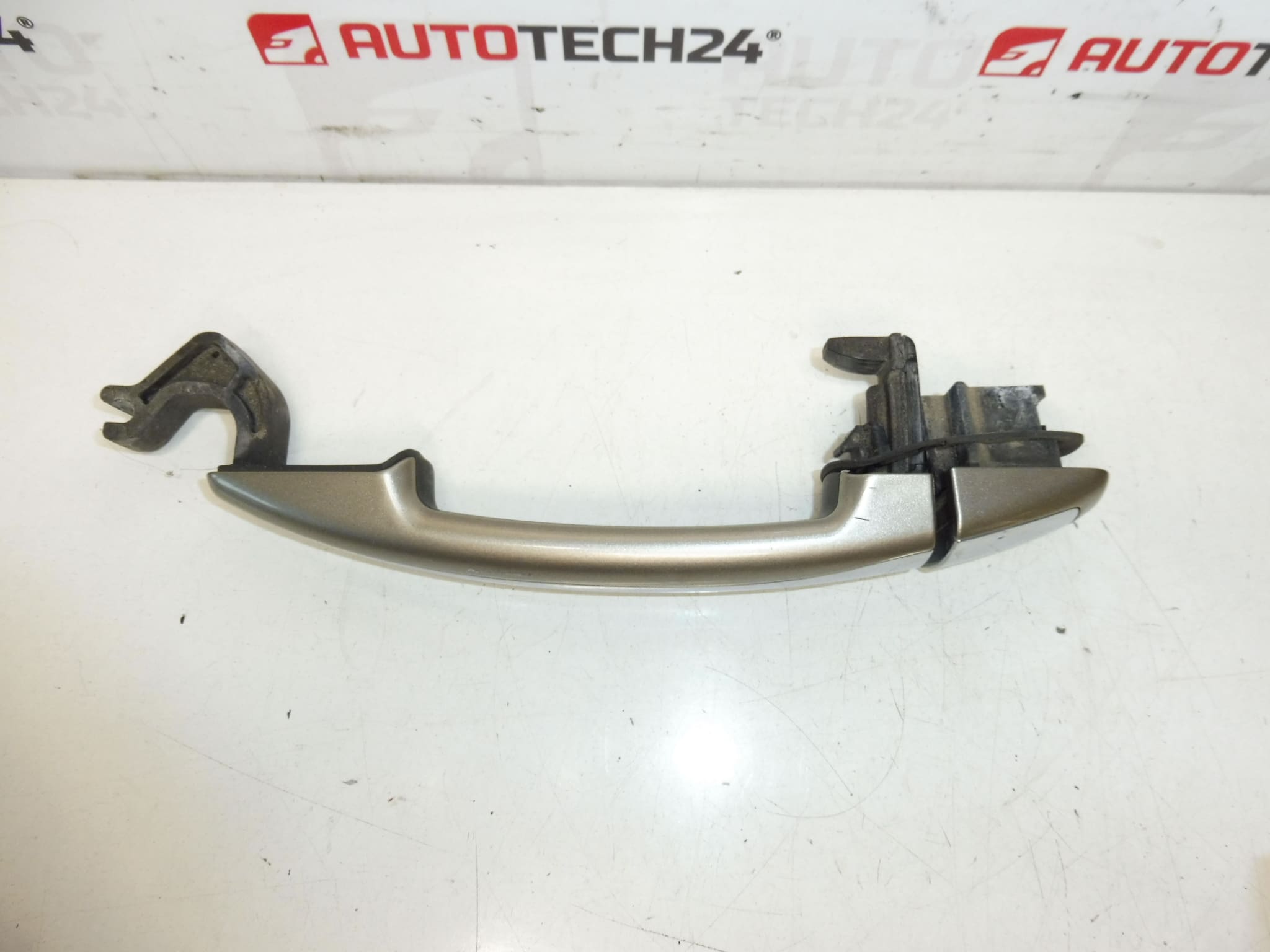 Türgriff KCHC Citroën 9101HS – Bild 2