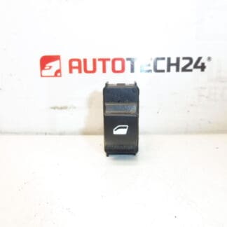 Citroen C-Elysée Peugeot 301 96657927 Fensterfahrer