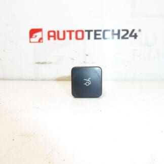 Citroën Peugeot 96766105 Zdr