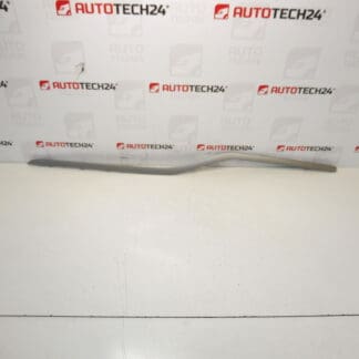 Dekorative Dashboard Citroën C5 X7 9682315877 8231S3