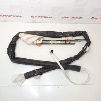 Halt Airbag Links Citroën C5 X7 9682751880 8335JG
