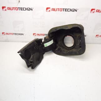 Peugeot 301 Citroen C-Elysée 967566580