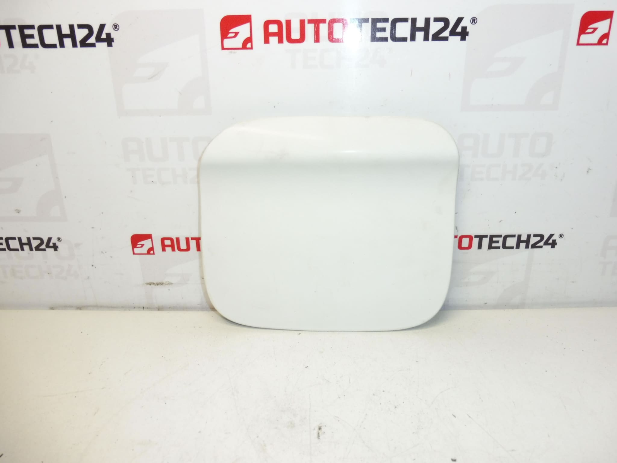 Peugeot 301 Citroen C-Elysée EWP 9677571480