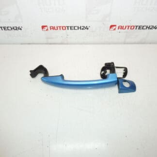 Citroën Peugeot Knyc 9101GF -Türgriff