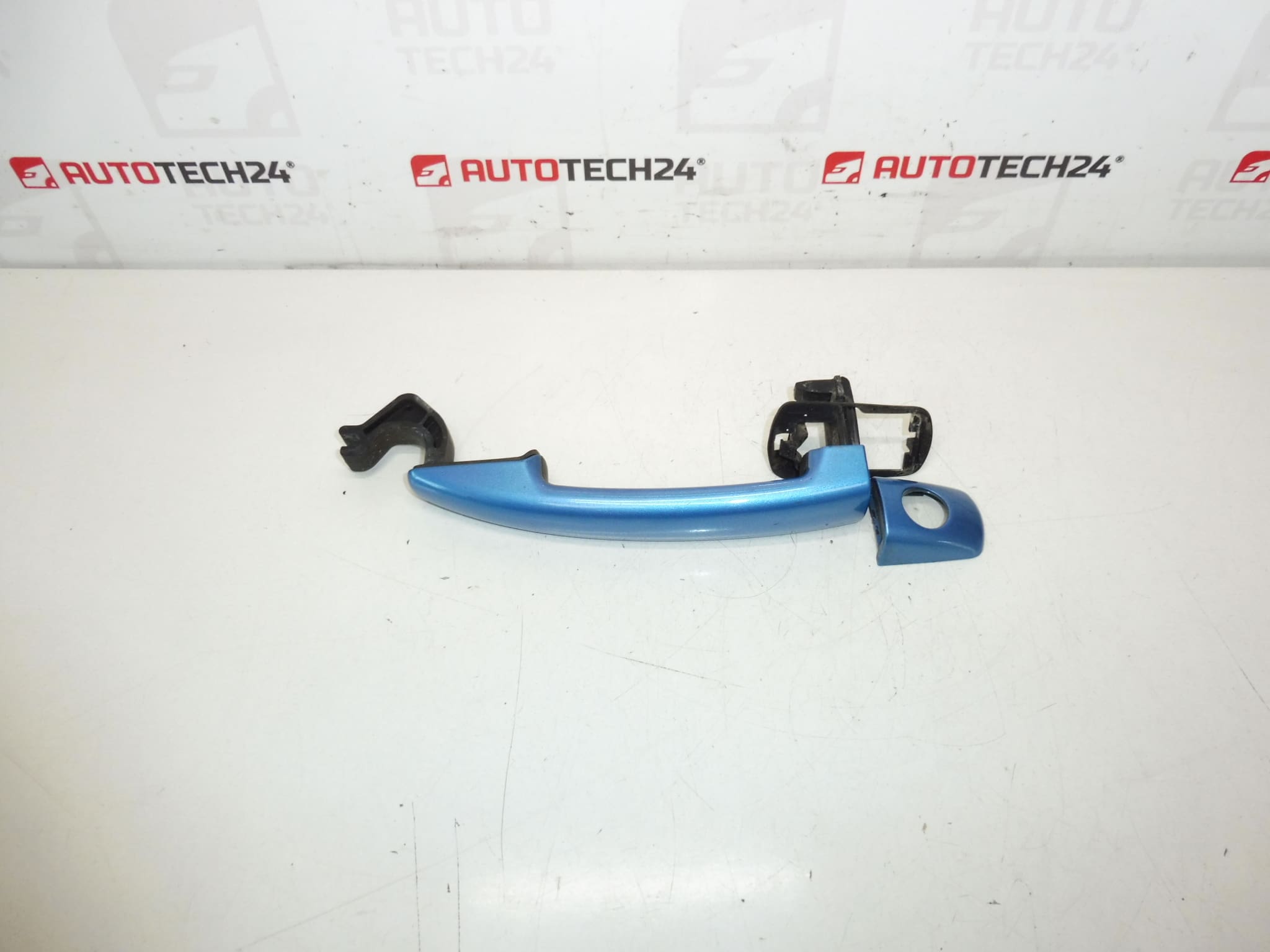 Citroën Peugeot Knyc 9101GF -Türgriff