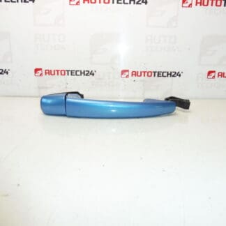 Citroën Peugeot Knyc 9101GH -Türgriff