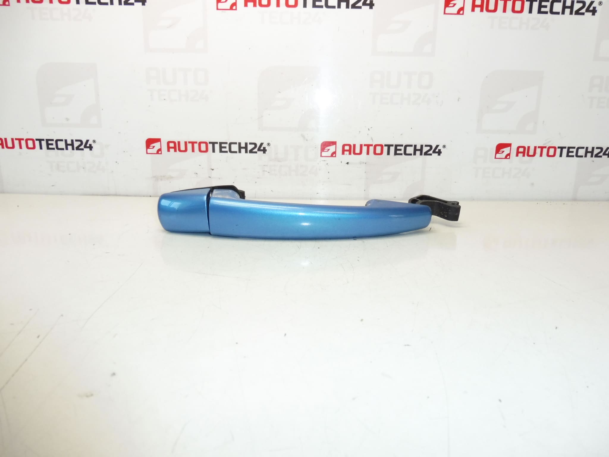 Citroën Peugeot Knyc 9101GH -Türgriff