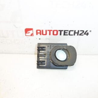 EZQC Peugeot 407 LEDAN 872565 872558