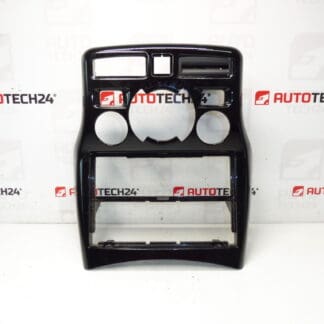 Klimaanlage C3 Picasso 96828913 823117