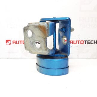 Stoppen der rechten Haustür KGWC Citroen C3 Picasso 9035en