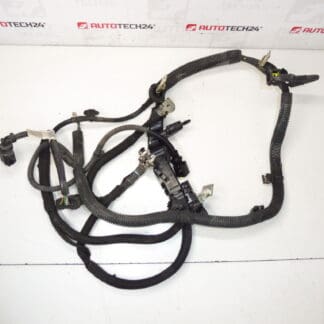 Ein positives Bündel Citroën Peugeot 1.0 1.2 9809062280